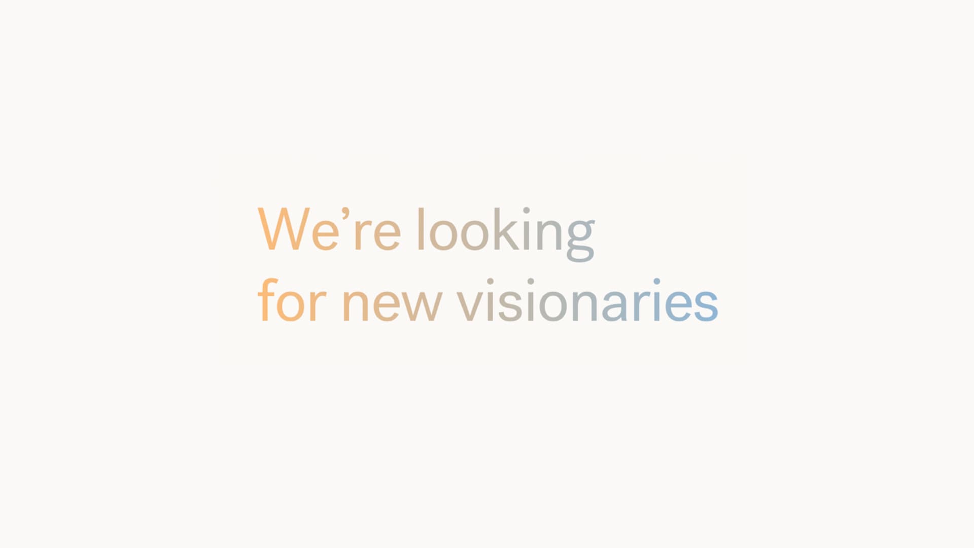 SoftBank Vision Fund detail 4